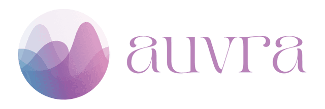Auvra Logo